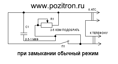 Секс в фильме сумерки