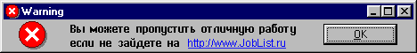 Онлайн кинотеатр фильм сумерки