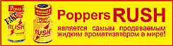 Фильмы похожие на сумерки